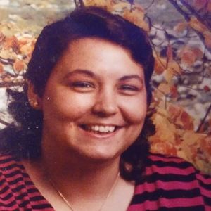 Meet your Posher, Ellen